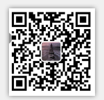 &#27431;&#23453;&#32593;&#39029;&#29256;&#30331;&#24405;&#20837;&#21475;&#45;&#27431;&#23453;&#40;&#20013;&#22269;&#41;