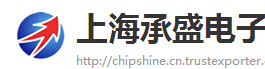 &#27431;&#23453;&#32593;&#39029;&#29256;&#30331;&#24405;&#20837;&#21475;&#45;&#27431;&#23453;&#40;&#20013;&#22269;&#41;